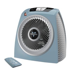 Best electric space heaters for apartments