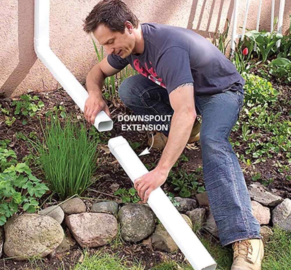 How to Dry out a Basement Fast A 2 Hour Step by Step Guide The