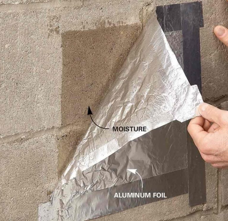 How to Dry out a Basement Fast A 2 Hour Step by Step Guide The