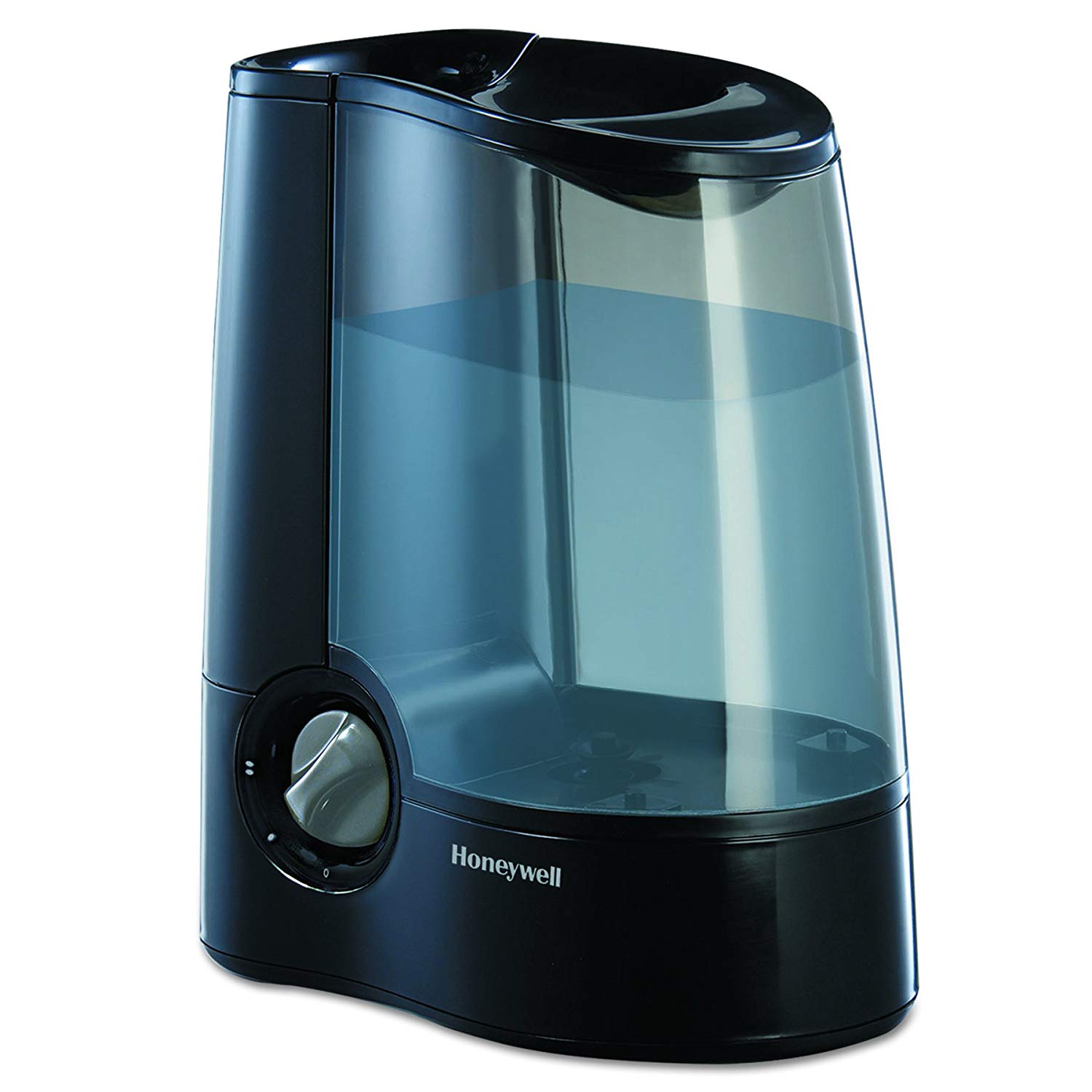 The Best Humidifiers for Croup Unbiased Reviews The Ozone Hole