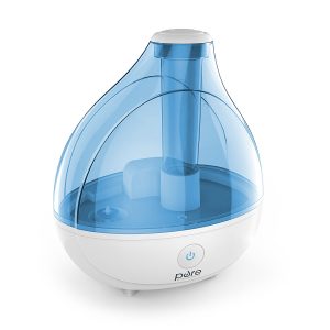 melhor humidificador para apneia do sono