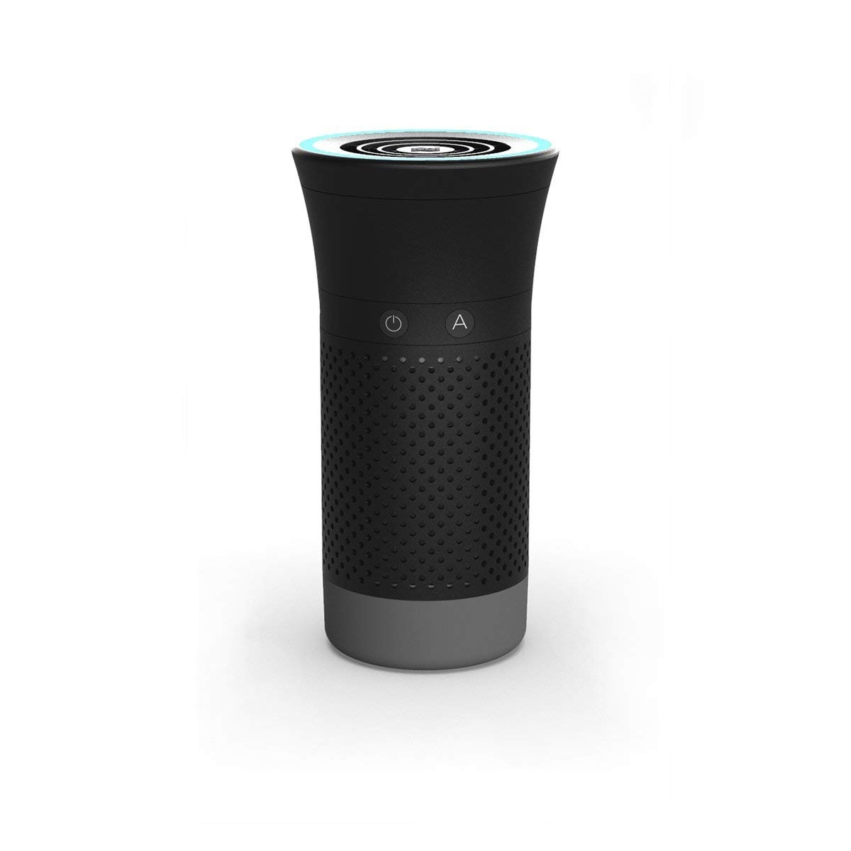 best air purifier for pollution