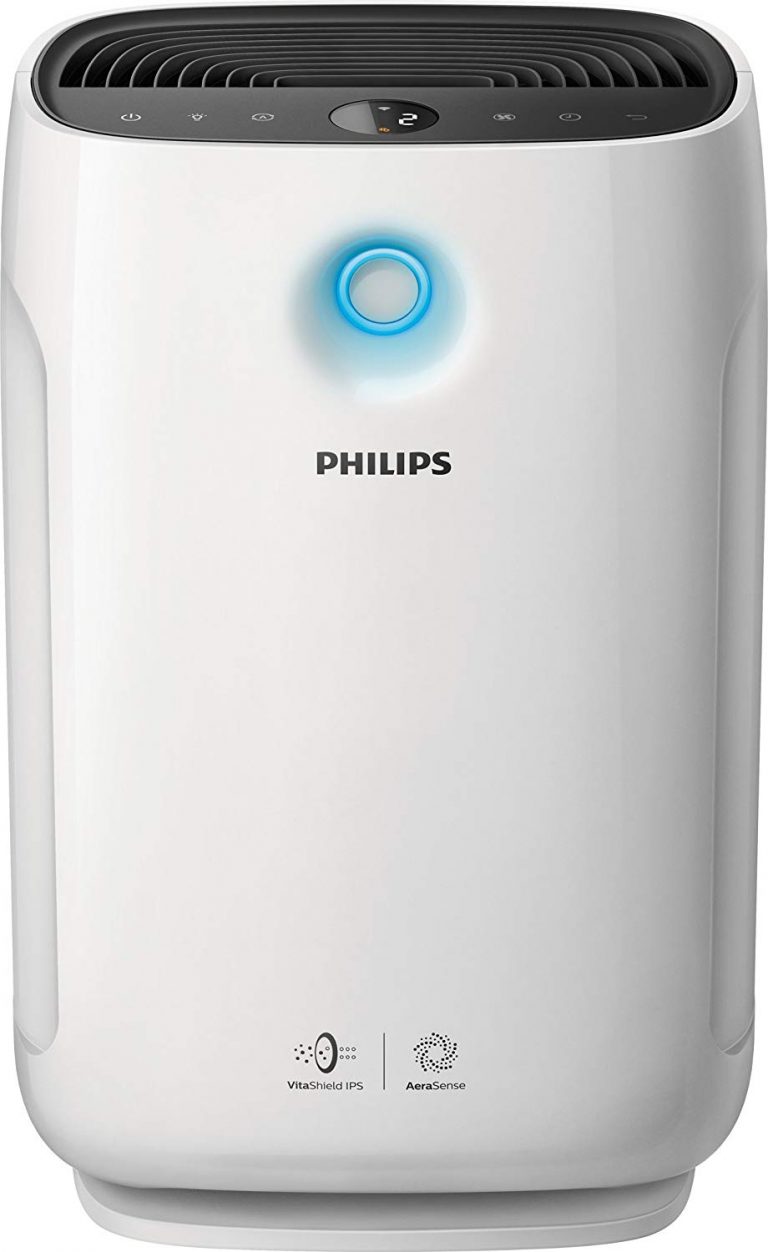air purifier formaldehyde amazon