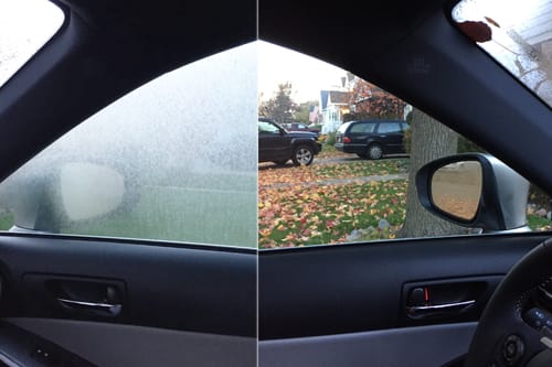 The Best Dehumidifier For Cars The Best Moisture Absorbers
