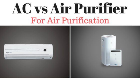 cooler pure air conditioner