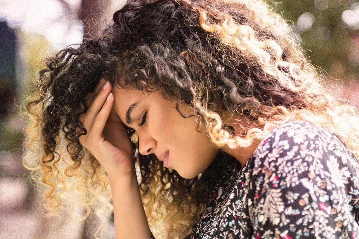 How to Deal with Difficult Breathing in Humid Weather