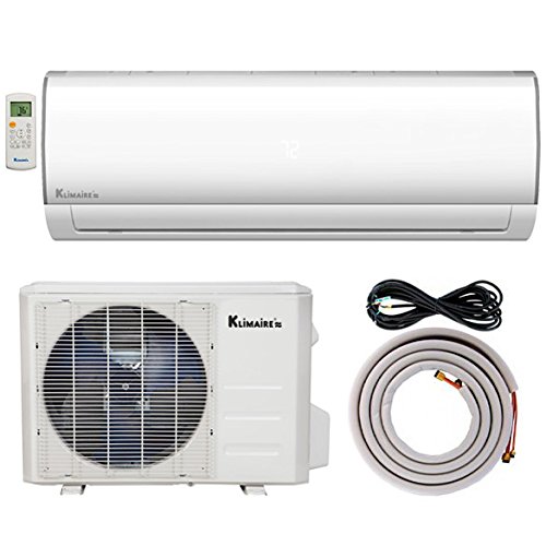 The Most Energy Efficient Inverter Air Conditioner