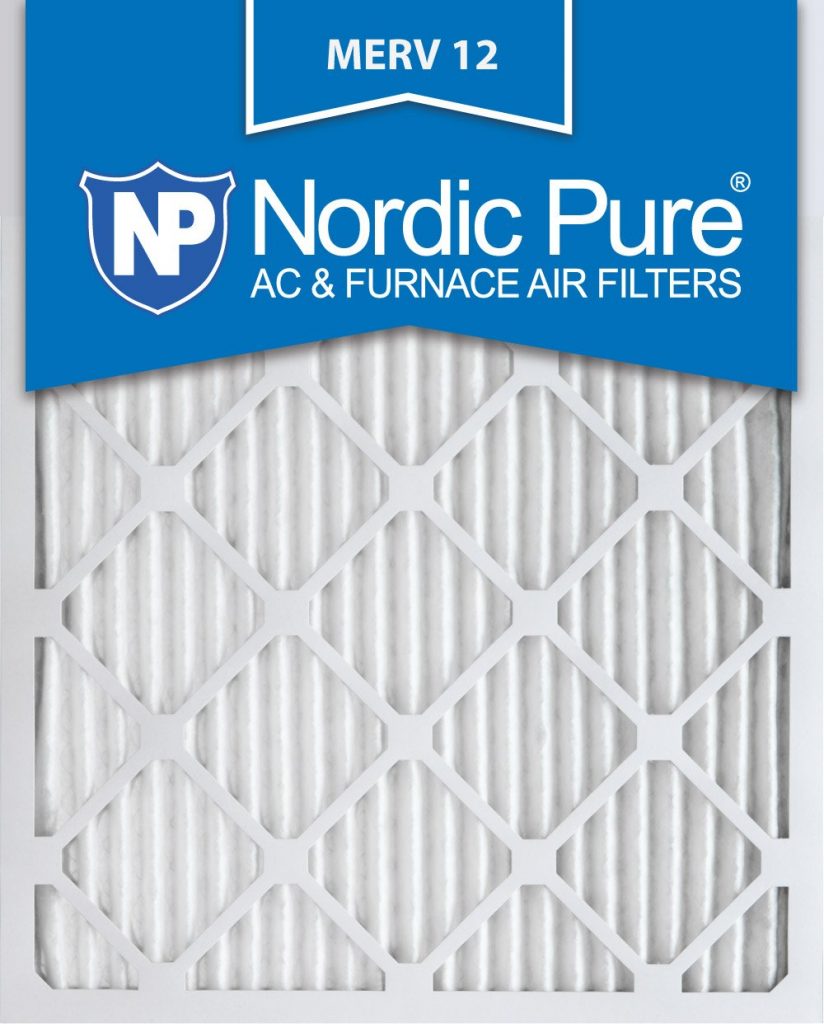 The Best Air Conditioner Filter For Allergy Consumer Reports