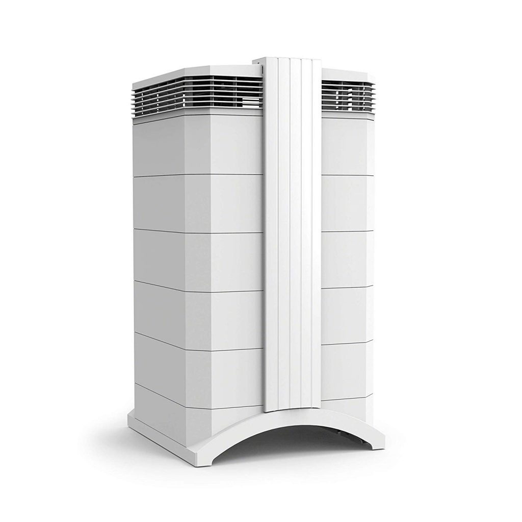 American Lung Association Air Purifier The Ozone Hole