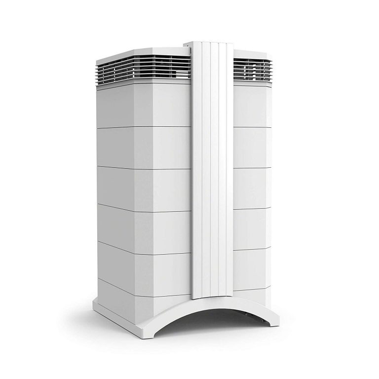 American Lung Association Air Purifier The Ozone Hole