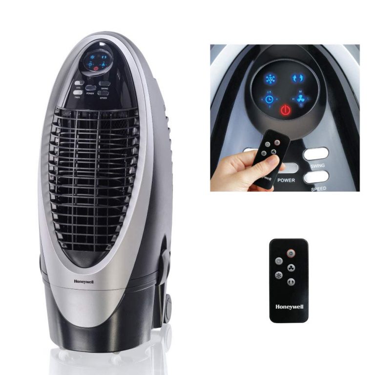 Top 5 Best Air Coolers for Humid Climate Consumer Reviews