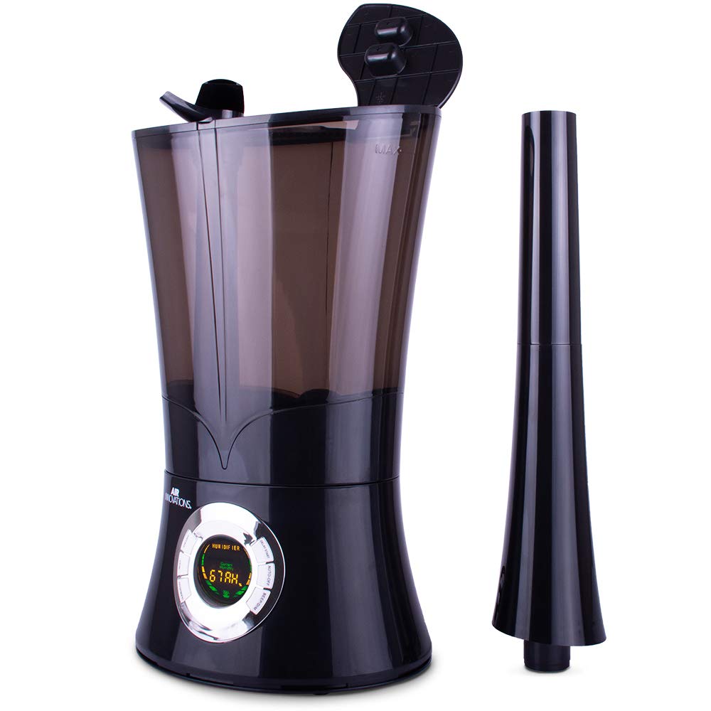 Air Innovations 901D High Capacity Humidifier