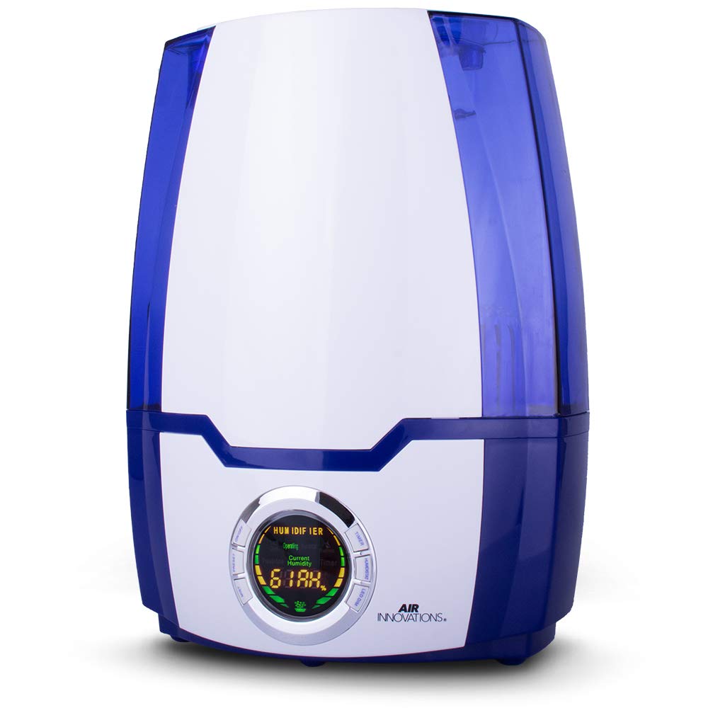 Air Innovations Humidifier Reviews 2022 Top 6 Air Innovations