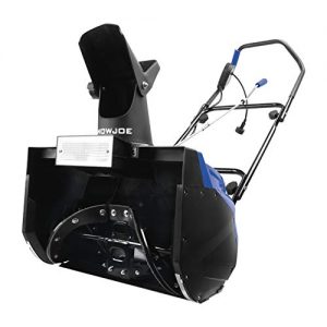 sj621 thrower sj623e sj625e servicii throwers sj620