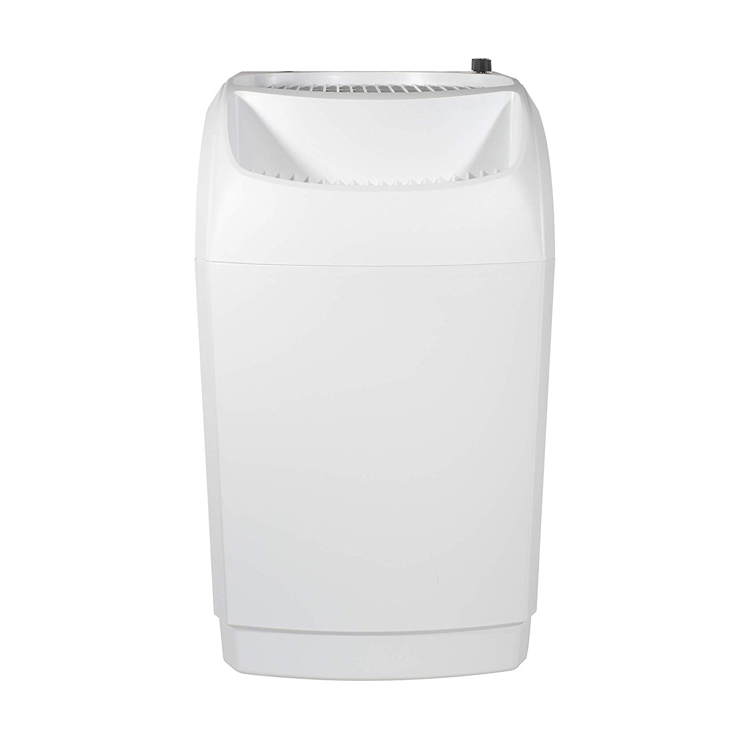 The Best Humidifiers for Arizona Weather The Ozone Hole