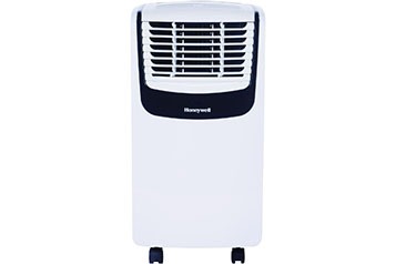 Honeywell MO08CESWK6