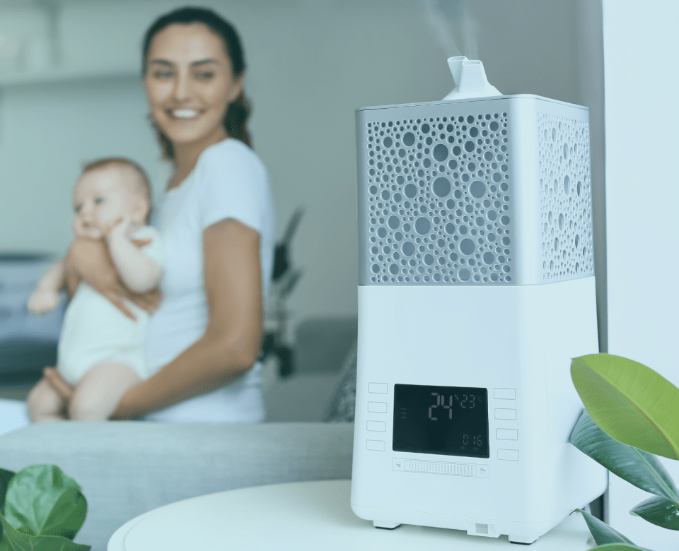The Best Ozone Free Air Purifiers Consumer Reviews [2022 Update