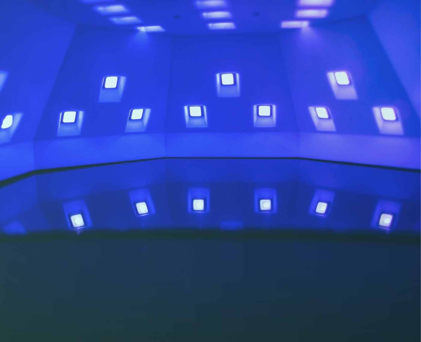 The Best Humidifiers with UV Light For Germ Protection The Ozone Hole