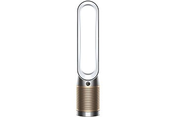 Dyson Purifier Cool Formaldehyde™ TP09