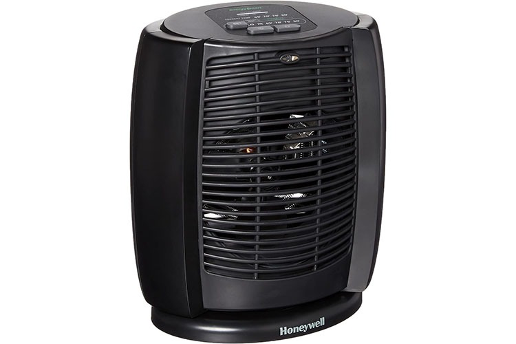 Honeywell HZ-7300