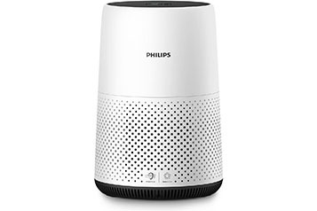 PHILIPS Air Purifier 800 Series