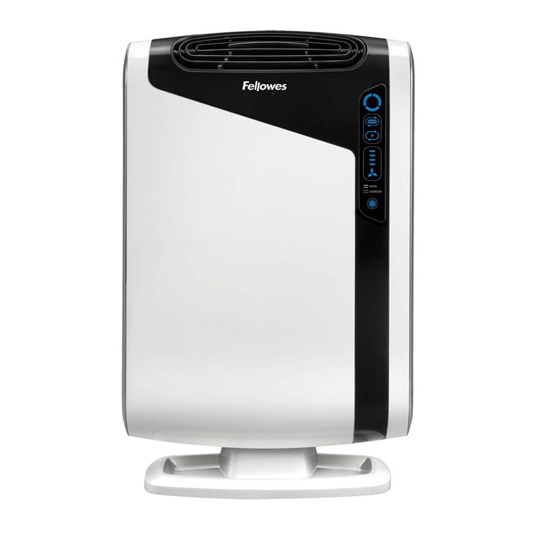 The Best Air Purifier to Remove Vocs Consumer Reviews The Ozone Hole