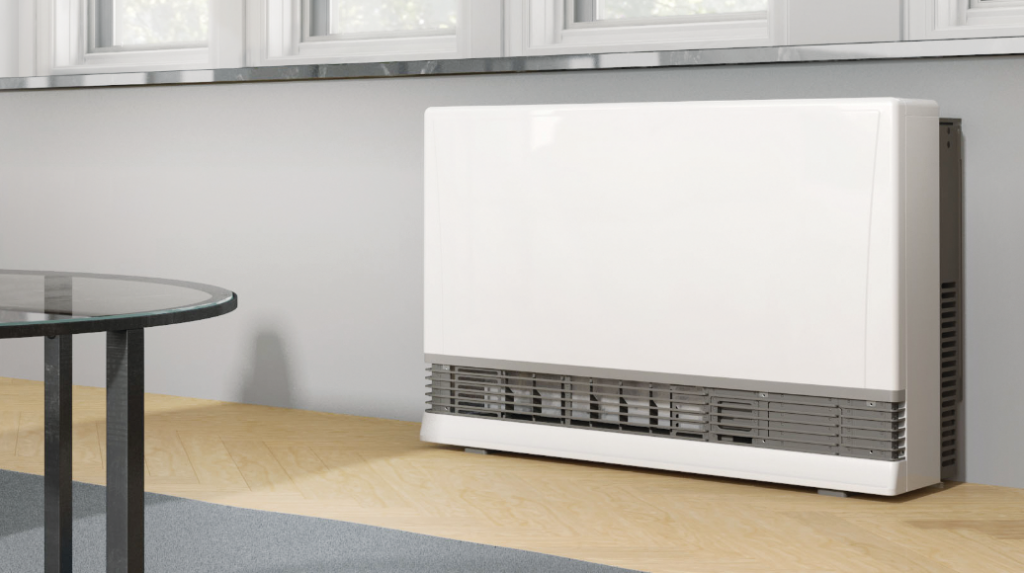 Best Dehumidifiers for Closets Consumer Reviews The Ozone Hole