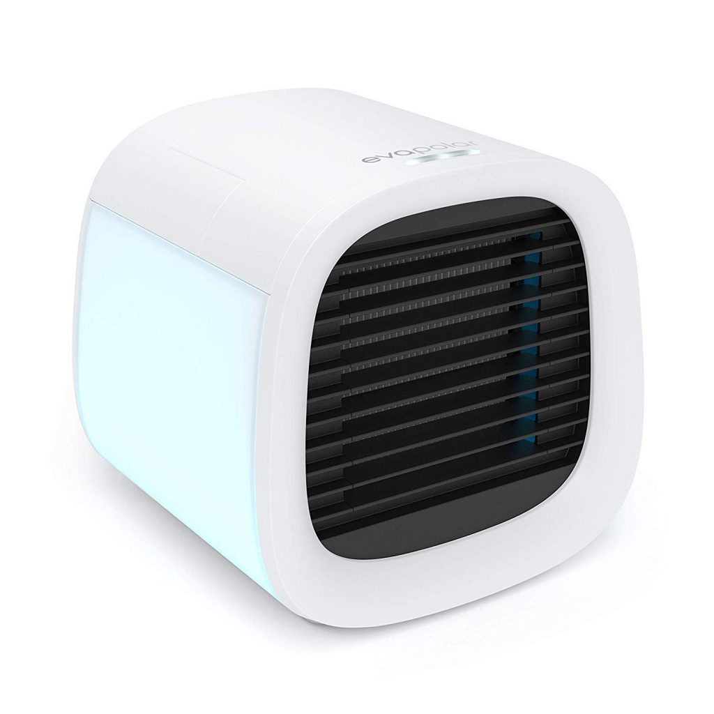 5 Best Air Coolers for Closed Room Consumer Reports