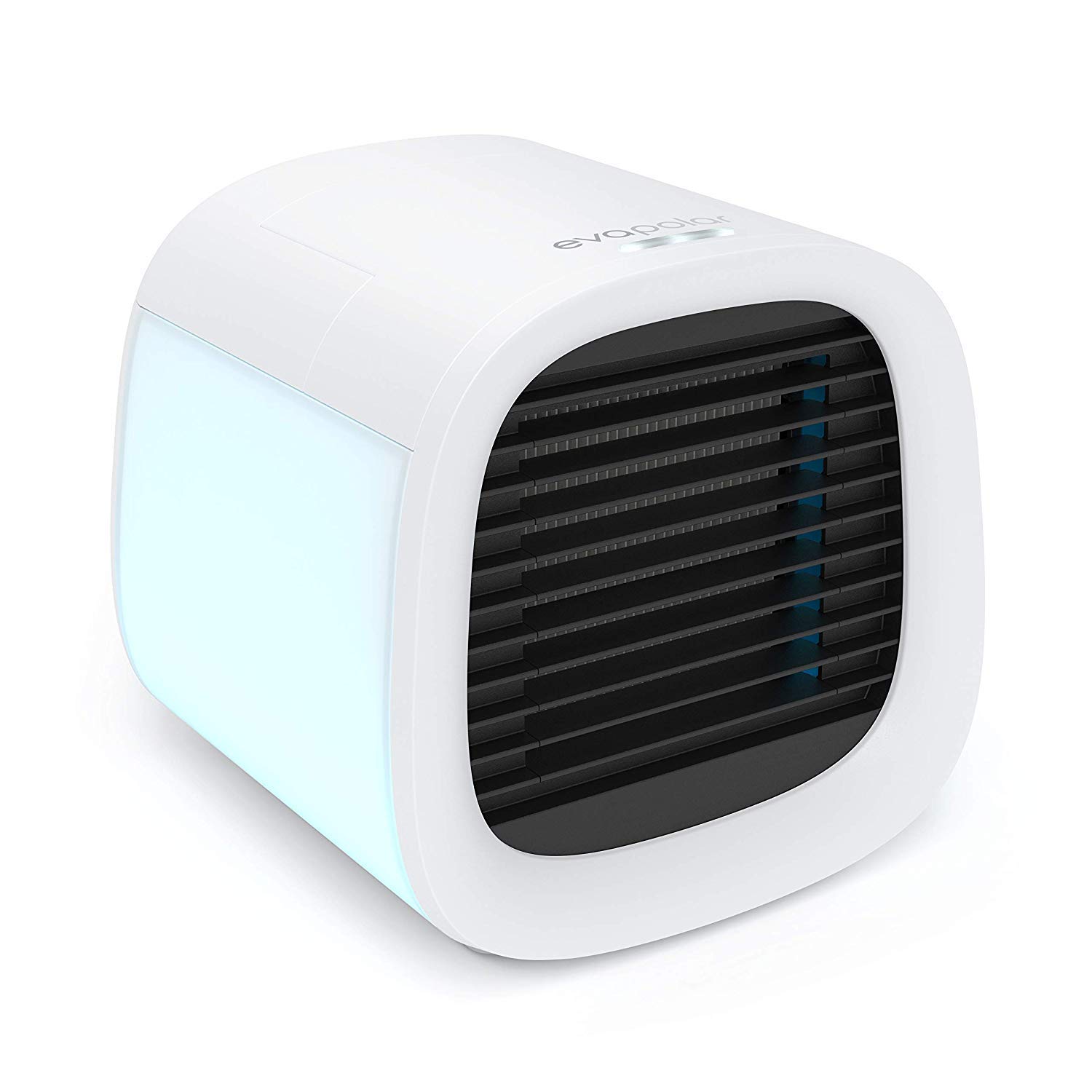 5 Best Air Coolers for Closed Room Consumer Reports