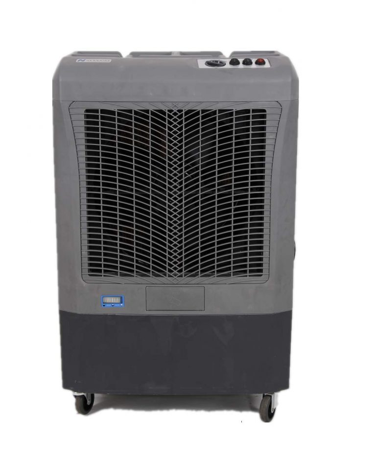 The 5 Best Evaporative Coolers for Humid Climate 2023 Reviews