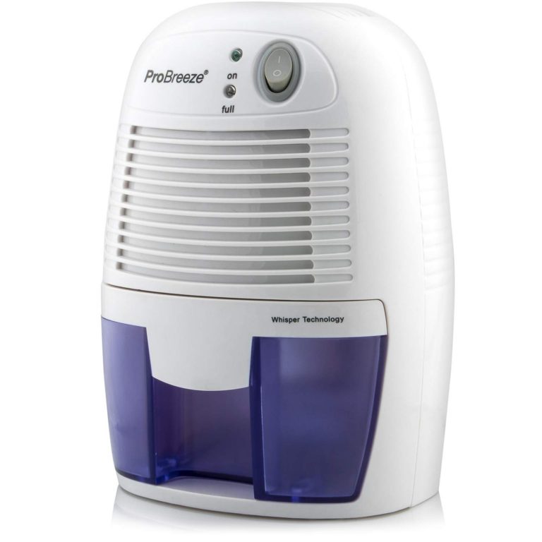 Best Dehumidifiers for Closets Consumer Reviews The Ozone Hole