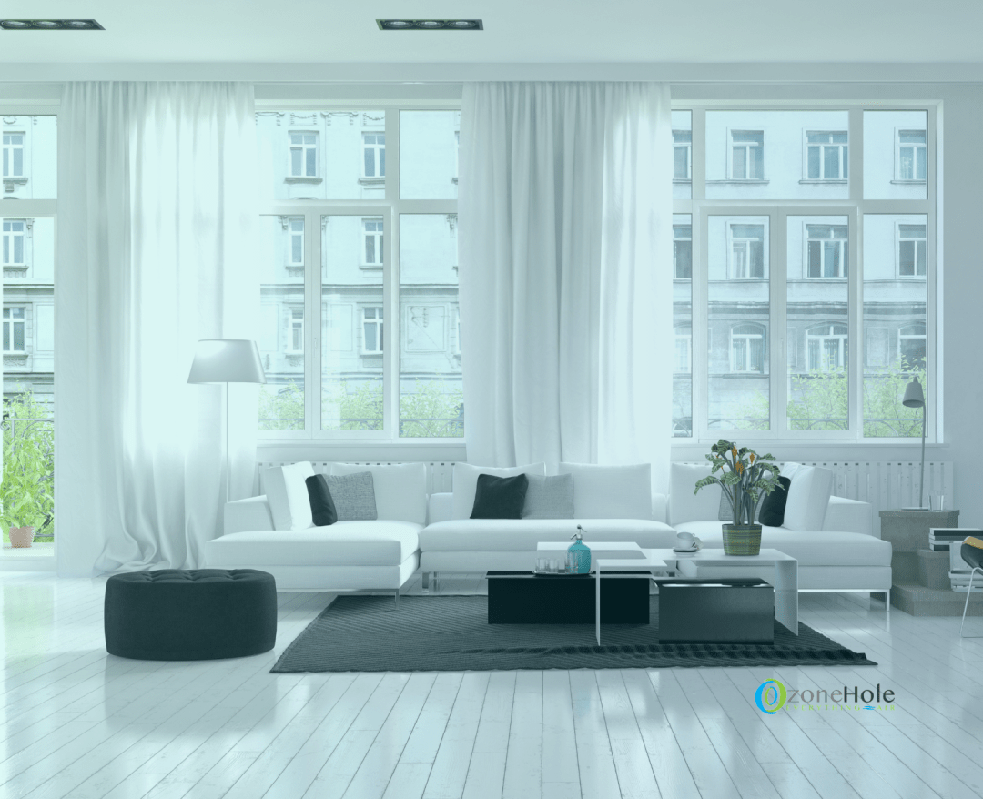 Top 5 Best Air Coolers for Humid Climate Consumer Reviews