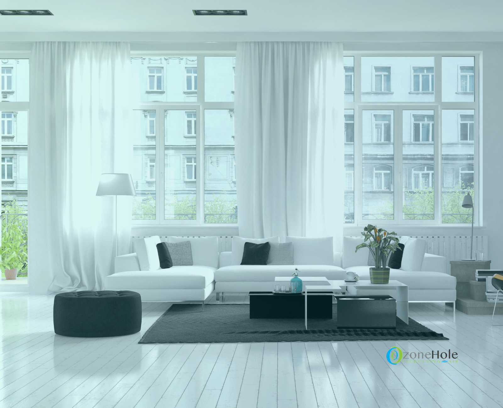 Humidifiers, Dehumidifiers, Air Purifiers, Filters And Conditioners