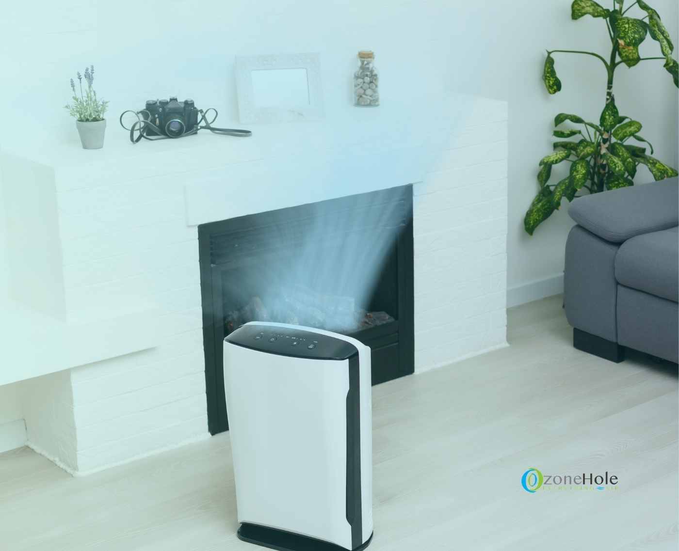 5 Best Air Coolers for Closed Rooms Consumer Reviews