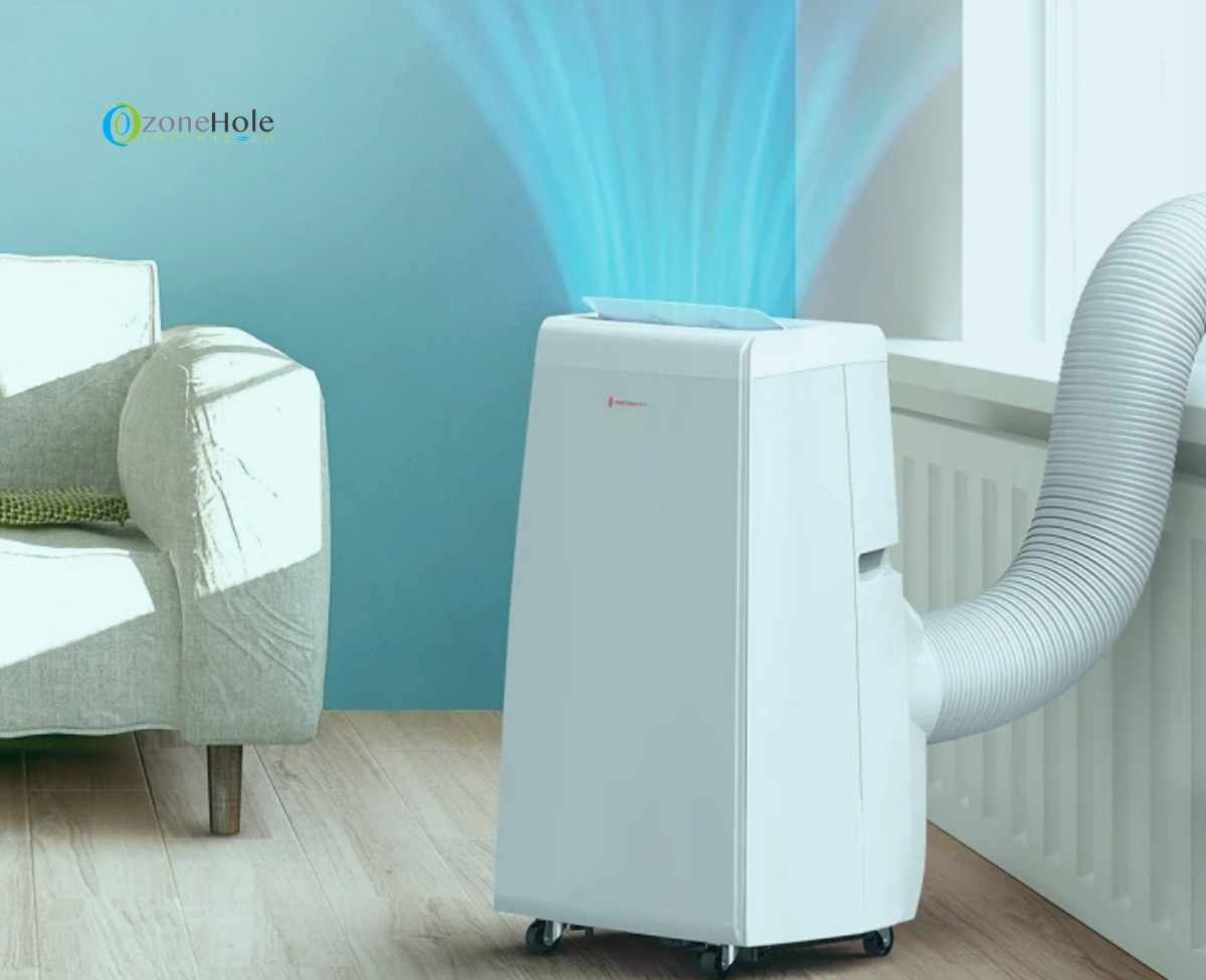 The Best Portable Whole House Humidifier Consumer Reviews The Ozone