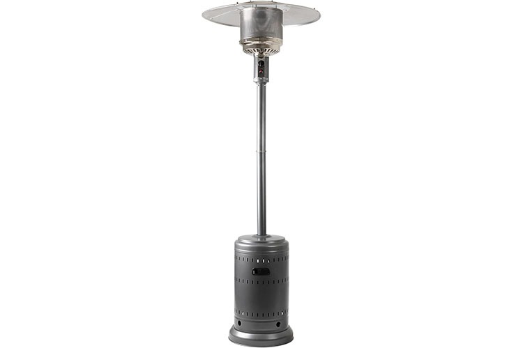 Amazon Basics Propane Heater