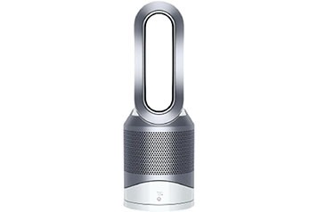 Dyson HP01
