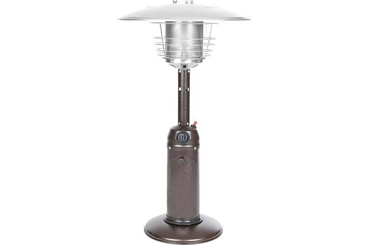 Fire Sense 61322