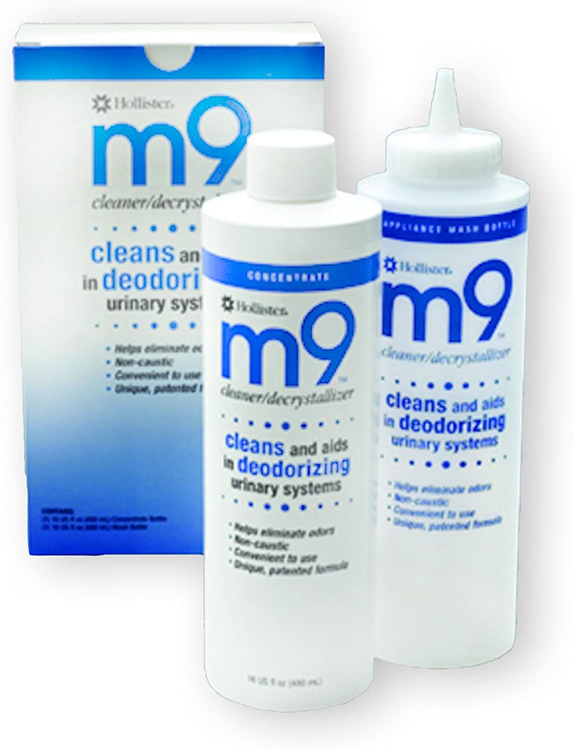 The Best Odor Eliminators for Incontinence The Ozone Hole