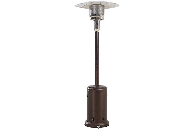 Sunjoy Patio Heater