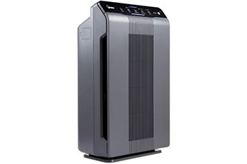 Winix 5300