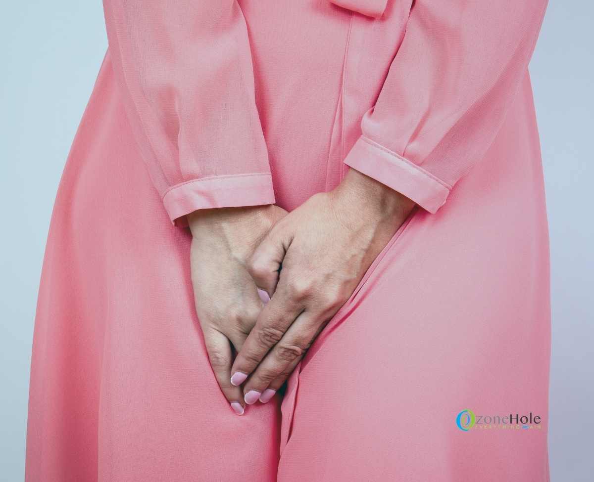 The Best Odor Eliminators for Incontinence The Ozone Hole