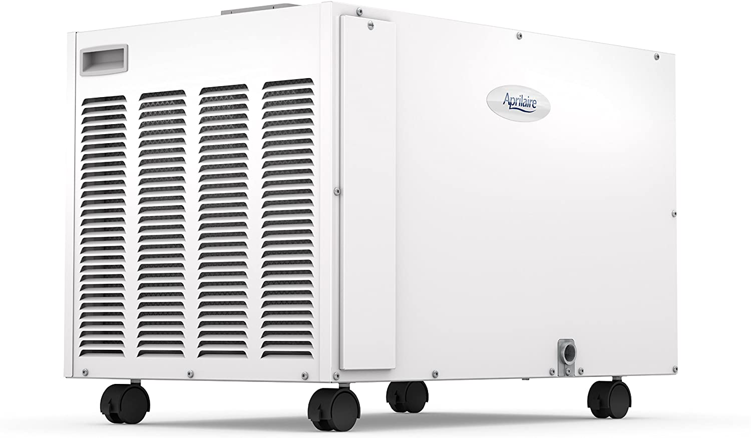 The Best Ducted Whole House Dehumidifier Consumer Reviews The Ozone