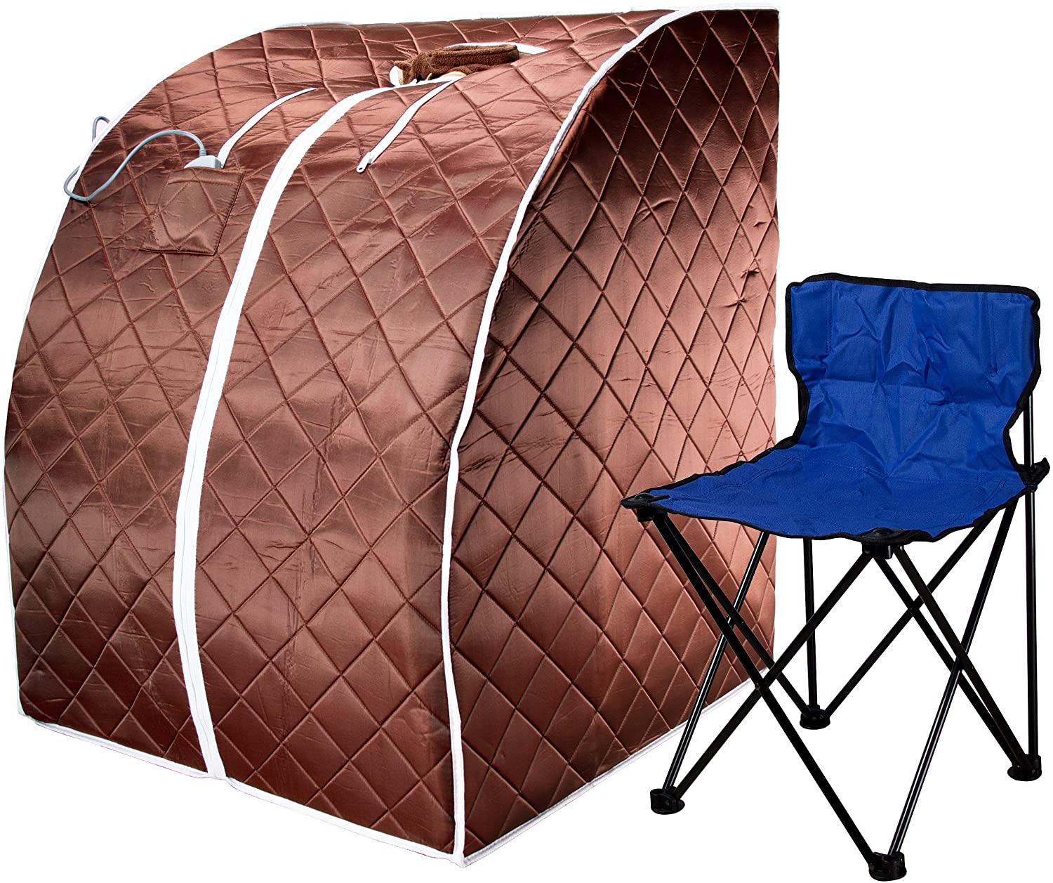 The Best Infrared Sauna Low EMF Consumer Reports