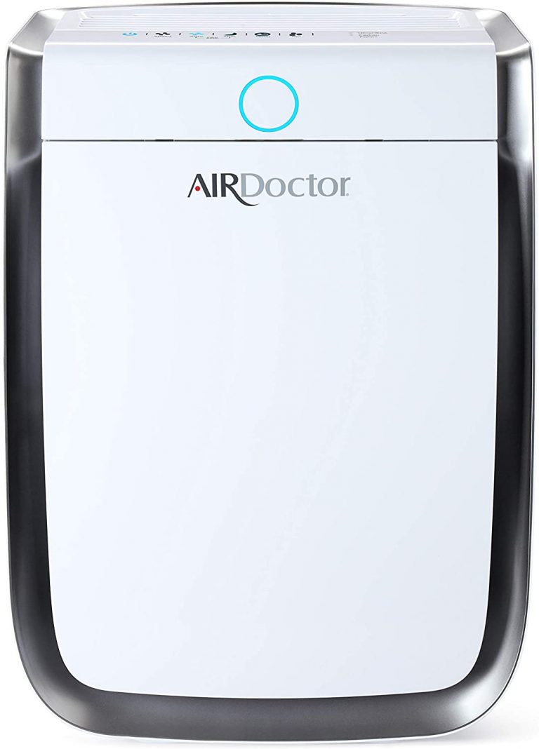 The Best Air Purifier for Lung Disease Consumer Reviews The Ozone Hole