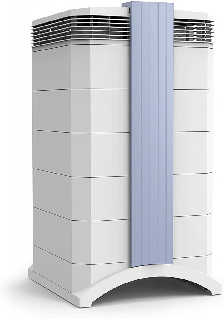 The Best Air Purifier for Hayfever Consumer Reviews The Ozone Hole