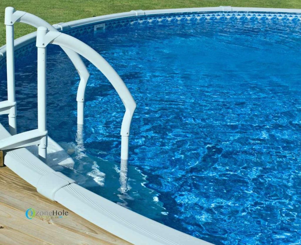 The Best Heater for Above Ground Pool Consumer Reviews The Ozone Hole