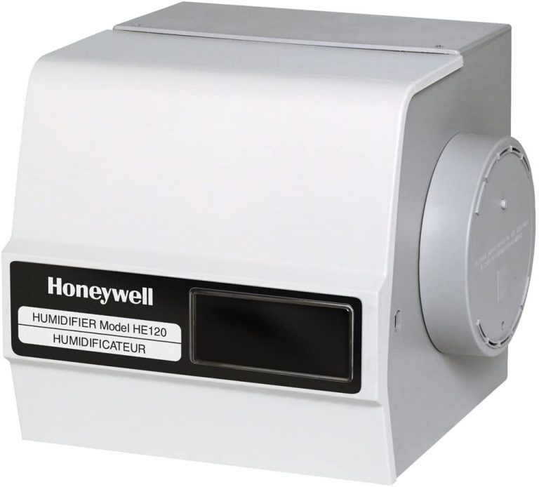 Humidifier for Furnace Reviews Consumer Reports