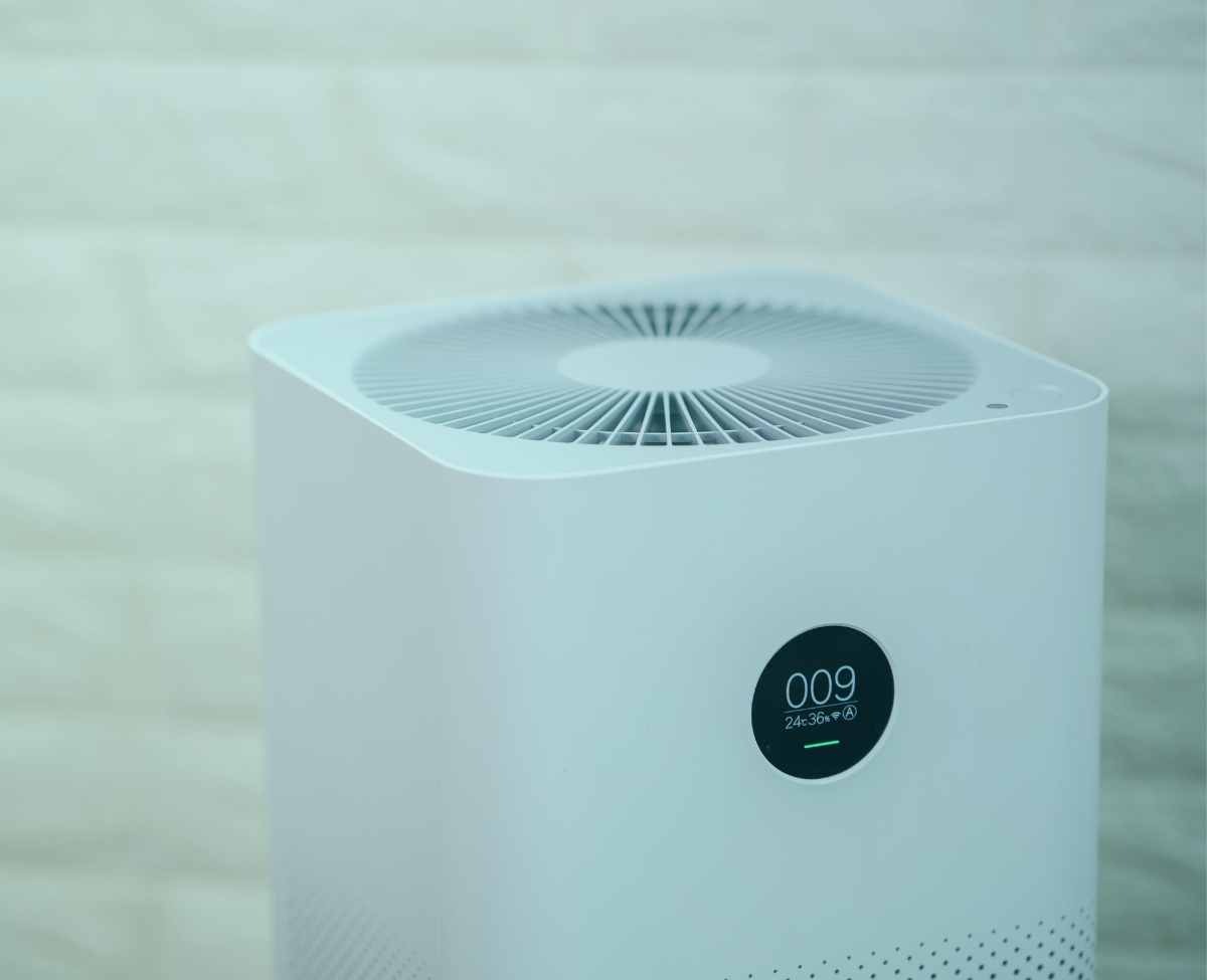 How Big of a Dehumidifier Do I Need Perfect Dehumidifier Sizing The