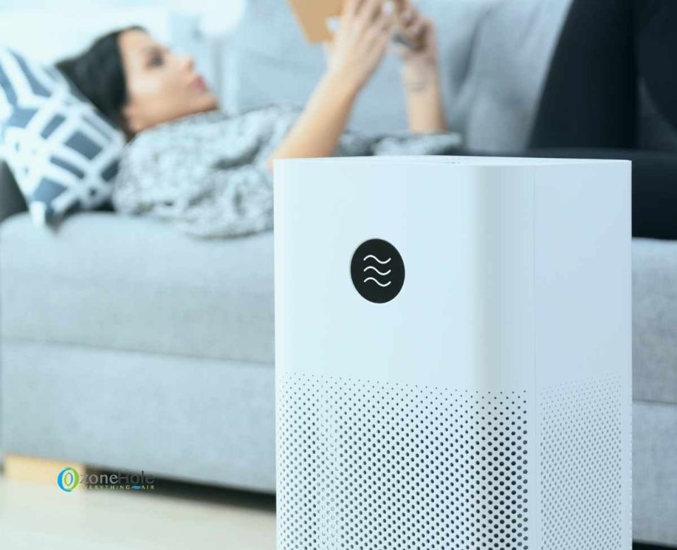 Safe Space Heater For Kids Room The Best Heater for Kids Room - Consumer Reviews - The Ozone Hole